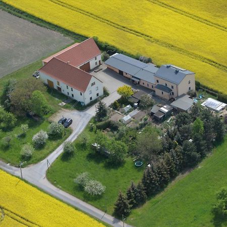Gastehaus Schirner Hotell Niederau Exteriör bild