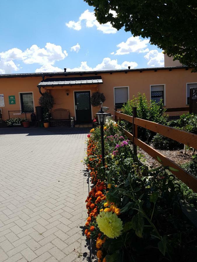 Gastehaus Schirner Hotell Niederau Exteriör bild